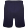 Puma Team Liga Shorts