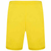 Puma Team Liga Shorts