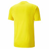 Puma Team Ultimate Graphic Jersey