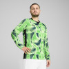 Puma Team Target GK Jersey (Long Sleeve)