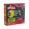 Swingball All Surface Reflex Soccer Trainer