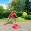 Swingball All Surface Reflex Tennis Trainer