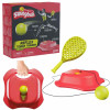 Swingball All Surface Reflex Tennis Trainer