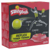 Swingball All Surface Reflex Tennis Trainer