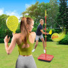 Swingball Classic All Surface