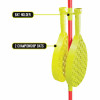 Swingball Classic All Surface