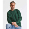 Russell Classic Sweatshirt