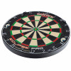 Unicorn Eclipse Pro Bristle Dartboard