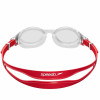 Speedo Biofuse 2.0 Goggles