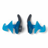 Speedo Biofuse Earplug