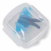 Speedo Biofuse Earplug