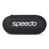 Speedo Goggles Storage Case