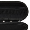 Speedo Goggles Storage Case