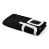 Speedo Logo Towel