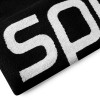 Speedo Logo Towel