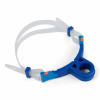 Speedo Centre Snorkel