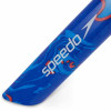 Speedo Centre Snorkel