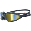 Speedo Hydropulse  Mirror Goggles