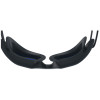 Speedo Hydropulse  Mirror Goggles