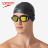 Speedo Hydropulse  Mirror Goggles