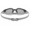 Speedo Hydropulse Goggles