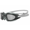 Speedo Hydropulse Goggles