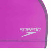 Speedo Long Hair Pace Cap