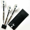 Team Merchandise Darts Set