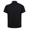 3Q Igen Polo Shirt