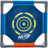 Nerf Bounce N Score