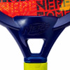 Nerf Junior Driveway Tennis Set