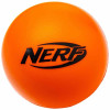 Nerf Junior Driveway Tennis Set