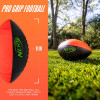 Nerf Pro Grip American Football