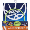 Nerf Nerfoop