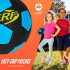 Nerf Freestyle Soccer Ball