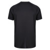 3Q Edge Pro Training Tee