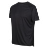 3Q Edge Pro Training Tee