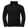 Russell 1/4 Zip Outdoor Fleece