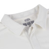 3Q Radial S/S Cricket Shirt