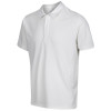 3Q Radial S/S Cricket Shirt