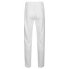 3Q Radial Cricket Trouser