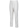 3Q Radial Cricket Trouser