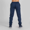 Joma Suez Polyfleece Pants