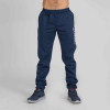 Joma Suez Polyfleece Pants