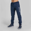 Joma Suez Polyfleece Pants