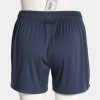 Joma Womens Hobby II Short