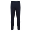 3Q Eclipse Tapered Fit Training Pant