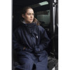 3Q Weatherproof Changing Robe