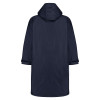 3Q Weatherproof Changing Robe