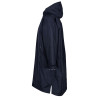 3Q Weatherproof Changing Robe